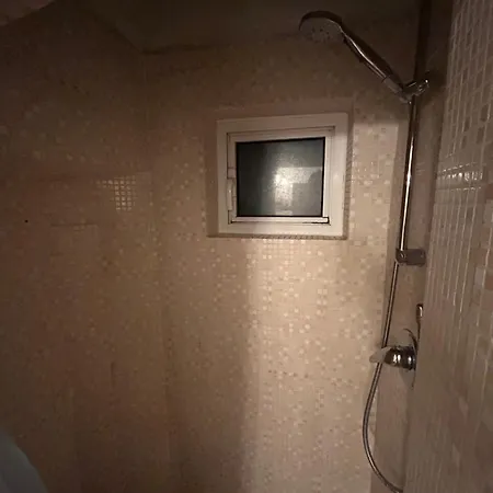 Apartmán Via Del Campuccio Florencie